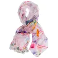 GUESS Aw9991cot03 Skjerf