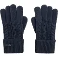 Pepe Jeans Tallis Hansker