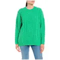 Replay Dk2405.000.g23206 Genser