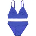 Roxy Aruba Rg Tri Tank Bikini