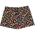 Happy socks Junk Food Badeshorts Boxer