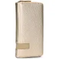 Zwei M.wallet Mw2 Dame-lommebok