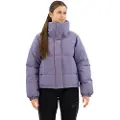 Roxy Winterebel Jakke