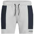 Jack & Jones Jpstdan Bloking Svettbukser