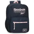 Reebok Accesorios Binley 18l Junior-ryggsekk