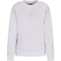 Armani Exchange Xw000826_af13397 Collegegenser