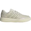 Adidas Courtblock Treningssko