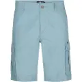 Petrol Industries M-1050-sho600 Cargo Shorts