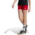 Adidas Techfit Korte Leggings