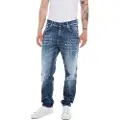 Replay M1030v.000.689 478 Jeans