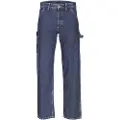 Jack & Jones Eddie Carpenter Sbd 316 Jeans