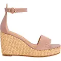Pepe Jeans Wayna Log Sandaler