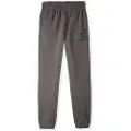 O'Neill Future Surf Society Joggers