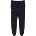 Russell athletic Iconic Joggers