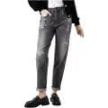 Garcia Isabella Jeans