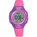 Lorus Watches R2395px9 Klokke