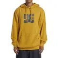 Dc-shoes Dc Star Ph Hettegenser