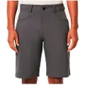 Oakley Apparel Baseline Hybrid 21 2.0 Shorts
