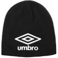 Umbro Heat Lue