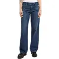 G-Star Judee Loose Jeans