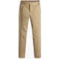 Dockers Refined Pull On Chinobukser