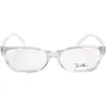 Pucci Ep271553 Solbriller For Kvinner