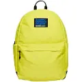 Superdry Classic Ryggsekk