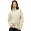 Superdry Merchant Genser Med Høy Hals