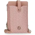 Pepe Jeans Megan Pouch Skuldertaske