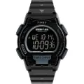 Timex Ironman Classic Klokke