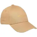 Armani Exchange 944207_3r130 Baseballcaps