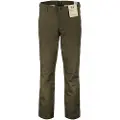 Dockers Original Slim Bukser