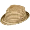 Barts Jedda Hatt