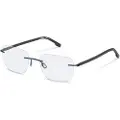 Rodenstock R7175 Navigator Briller