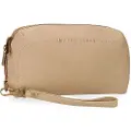 Pepe Jeans 7574132 Dame-lommebok
