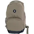 Hurley Diversion Ryggsekk