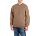 Replay M3106.000.23808 Collegegenser