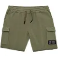 Munich Camp Sports Shorts