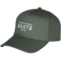 Barts Nica Cap
