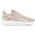 Reebok Energen Lux Treningssko
