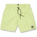 Volcom Center 17´´ Badebukse