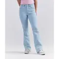 Wrangler Westward Jeans