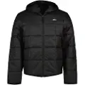 Lacoste Bh1666 Jakke