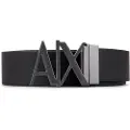 Armani Exchange 951017_cc505 Lærbelte