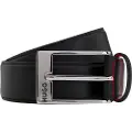 Hugo Boss Barney Belte