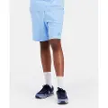 Le coq sportif Bas N°1 Sports Shorts