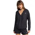 Roxy Saturdaze Cosy Langarmet T-skjorte