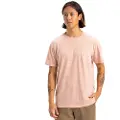 Quiksilver Karakin Spring Kortarmet T-skjorte