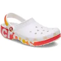 Crocs Classic Reflector Tresko