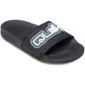 Quiksilver Rivi Wordmark Ii Badesandal